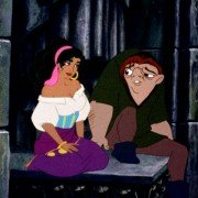 The Hunchback of Notre Dame - galeria zdjęć - filmweb