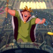 The Hunchback of Notre Dame - galeria zdjęć - filmweb