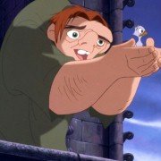 The Hunchback of Notre Dame - galeria zdjęć - filmweb