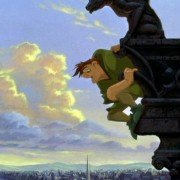 The Hunchback of Notre Dame - galeria zdjęć - filmweb