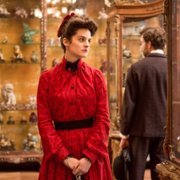 Curiosa. Sztuka uwodzenia - galeria zdjęć - filmweb