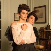 Curiosa. Sztuka uwodzenia - galeria zdjęć - filmweb