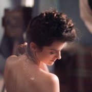 Curiosa. Sztuka uwodzenia - galeria zdjęć - filmweb