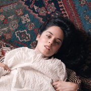 Curiosa. Sztuka uwodzenia - galeria zdjęć - filmweb