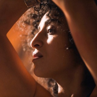 Zohra Ben Brahim