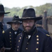 Grant - galeria zdjęć - filmweb