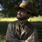 Grant - galeria zdjęć - filmweb