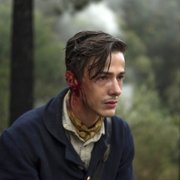 Grant - galeria zdjęć - filmweb