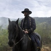 Grant - galeria zdjęć - filmweb