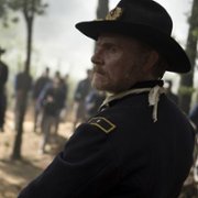 Grant - galeria zdjęć - filmweb