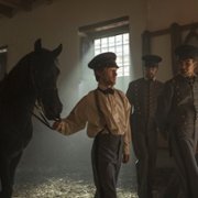 Grant - galeria zdjęć - filmweb