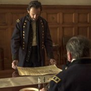 Grant - galeria zdjęć - filmweb