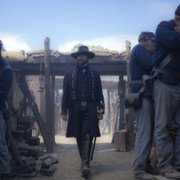 Grant - galeria zdjęć - filmweb