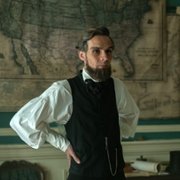 Grant - galeria zdjęć - filmweb