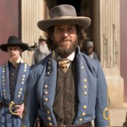 Grant - galeria zdjęć - filmweb