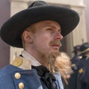 Grant - galeria zdjęć - filmweb