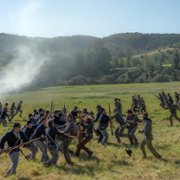 Grant - galeria zdjęć - filmweb