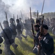 Grant - galeria zdjęć - filmweb