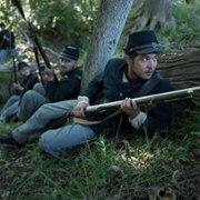 Grant - galeria zdjęć - filmweb