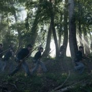 Grant - galeria zdjęć - filmweb