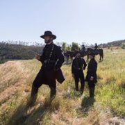 Grant - galeria zdjęć - filmweb