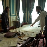 Grant - galeria zdjęć - filmweb