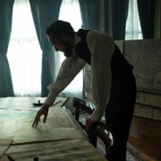 Grant - galeria zdjęć - filmweb