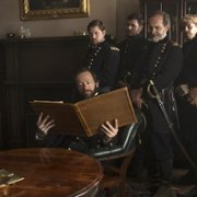 Grant - galeria zdjęć - filmweb