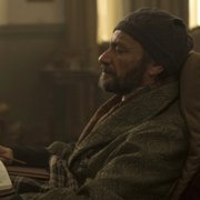 Grant - galeria zdjęć - filmweb