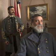 Grant - galeria zdjęć - filmweb
