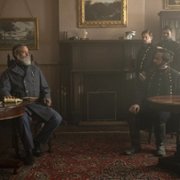 Grant - galeria zdjęć - filmweb