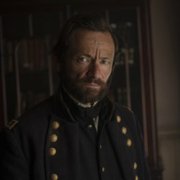 Grant - galeria zdjęć - filmweb