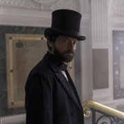 Grant - galeria zdjęć - filmweb