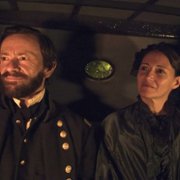 Grant - galeria zdjęć - filmweb