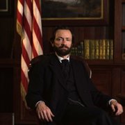 Grant - galeria zdjęć - filmweb