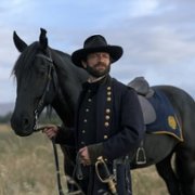 Grant - galeria zdjęć - filmweb