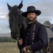 Grant - galeria zdjęć - filmweb