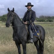 Grant - galeria zdjęć - filmweb