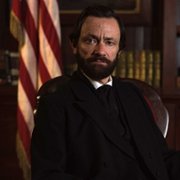 Grant - galeria zdjęć - filmweb