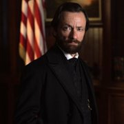Grant - galeria zdjęć - filmweb