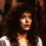 Dzwonnik z Notre Dame - galeria zdjęć - filmweb