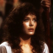 Esmeralda