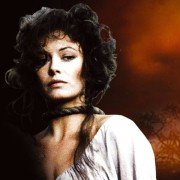 Dzwonnik z Notre Dame - galeria zdjęć - filmweb