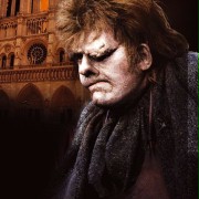 The Hunchback of Notre Dame - galeria zdjęć - filmweb