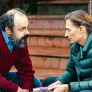Czarna owca - galeria zdjęć - filmweb