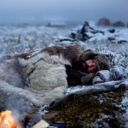 Witamy na odludziu - galeria zdjęć - filmweb
