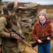 Witamy na odludziu - galeria zdjęć - filmweb