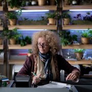 Witamy na odludziu - galeria zdjęć - filmweb