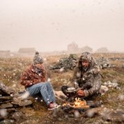 Witamy na odludziu - galeria zdjęć - filmweb