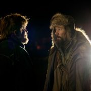 Witamy na odludziu - galeria zdjęć - filmweb